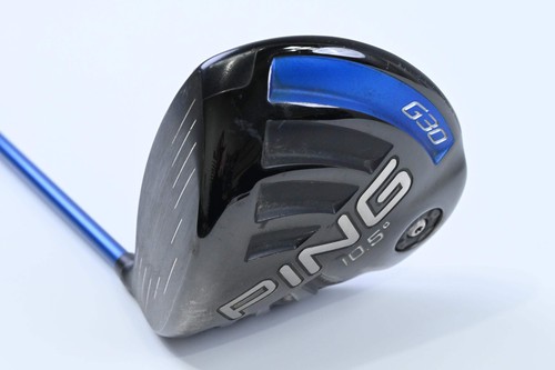 Left hand ping - hand,