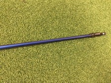 Ping G30, G Series & G400