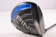 Ping G30 SF Tec Driver / 12