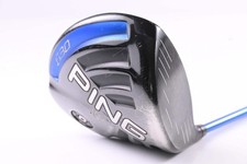 Ping G30 Driver / 10 Degree /