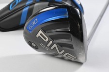 Ping G30 Driver / 10.5 Degree