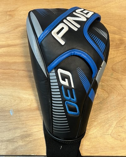 Ping g30 driver headcover - g30,