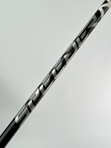 Ping g400 g30 senior - g400,