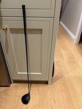 Adult Golf Club - Ping G30