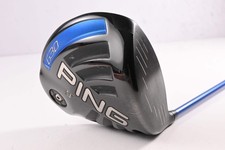 Ping G30 Driver / 9 Degree /