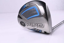 Ping G30 Driver / 10.5 Degree