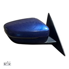 2017-2023 Bmw 5 Series G30