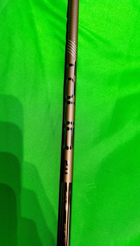 Ping tour stiff - ping, 65
