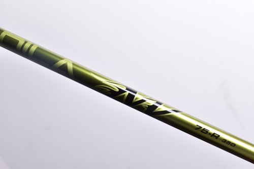 New ping g30 g400 wood - new, g
