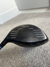 Ping G30 Driver / 10.5 Degree