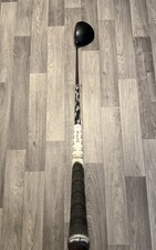 Ping G30 Driver / 10.5 Degree