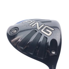 Used Ping G30 Driver / 9.0