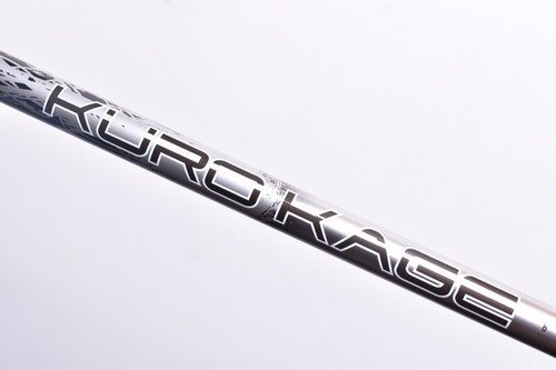New ping g30 g400 - new,