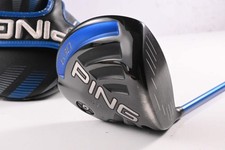 Ping G30 SF Tec Driver / 10