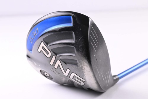 Ping g30 tec driver 10 - driver,