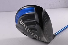 Ping G30 SF Tec Driver / 10