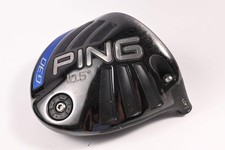 Ping G30 Driver / 10.5 Degree