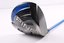 Ping G30 SF Tec Driver / 10