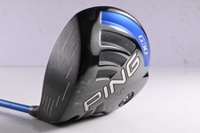 Ping G30 SF Tec Driver / 10