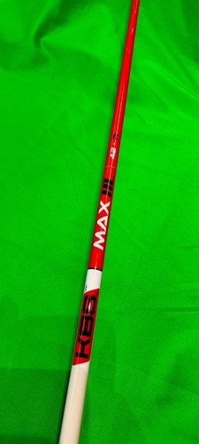 Kbs max light driver - 42,