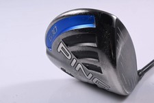 Ping G30 SF Tec Driver / 10
