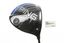 Ping G30 SF Tec Golf Club Mens