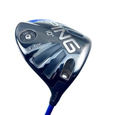 Ping G30 Driver / 10 Degree /