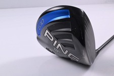 Ping G30 SF Tec Driver / 12