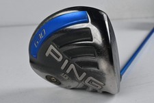 Ping G30 Driver / 10 Degree /