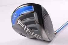 Ping G30 SF Tec Driver / 10