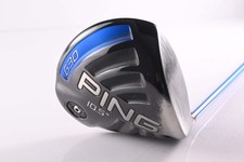 Ping G30 Driver / 10.5 Degree