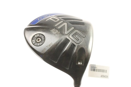 Ping g30 tec golf club - golf,