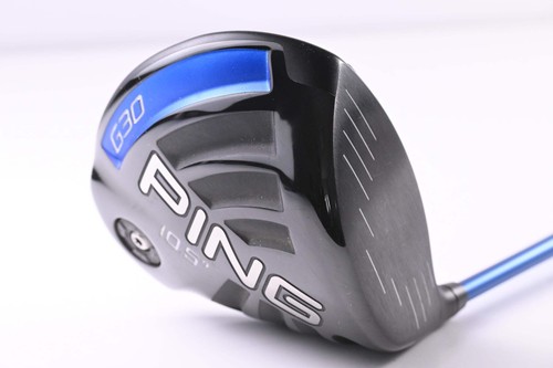 Ping g30 driver 5 degree - ping, /