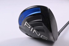 Ping G30 SF Tec Driver / 10
