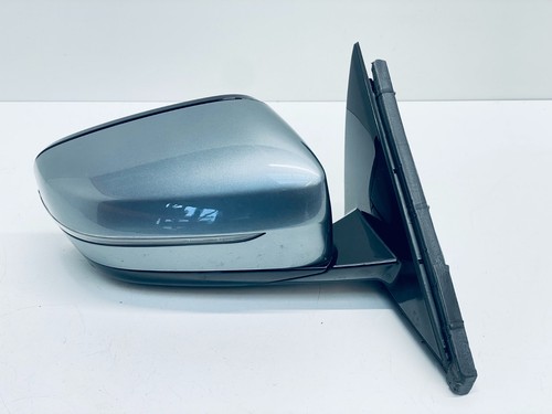 Bmw g30 g31 2017 2023 - bmw, driver
