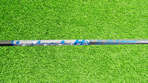Ust helium 45g flex - helium,