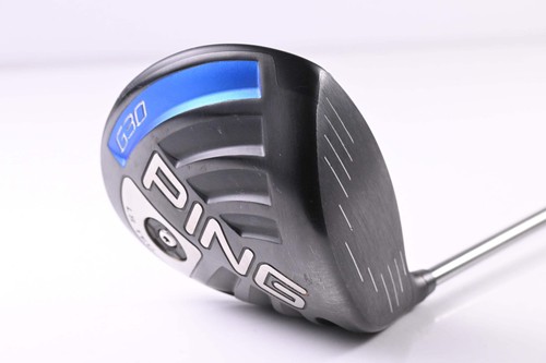 Ping g30 tec driver - driver, /