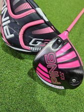 PING G30 Limited Edition