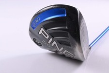 Ping G30 Driver / 10.5 Degree