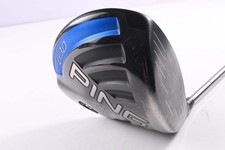 Ping G30 SF Tec Driver / 10