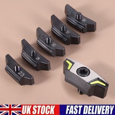 Golf Weight 23g 28g 30g 31g