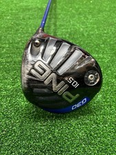 PING G30 10.5° Driver /