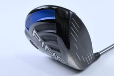 Ping G30 Driver / 9 Degree /