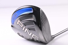 Ping G30 SF Tec Driver / 12