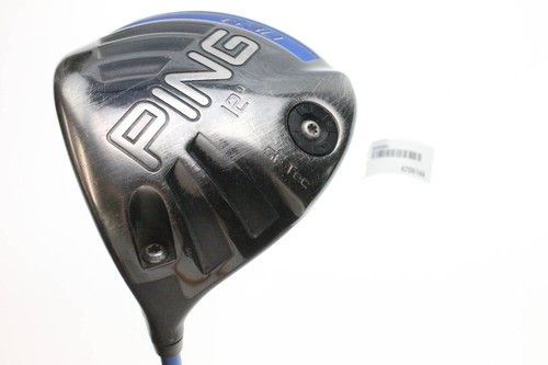 Ping g30 tec golf - ping,