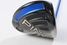 Ping G30 Driver / 10.5 Degree