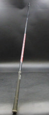 Replacement Shaft For Ping G30
