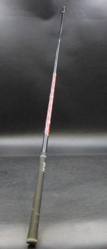 Replacement shaft for ping g30 - replacement,