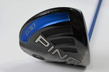 Ping G30 Driver / 12 Degree /