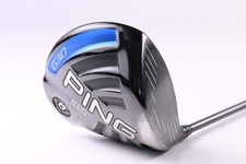 Ping G30 Driver / 10.5 Degree